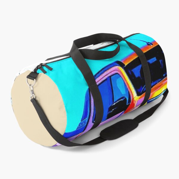 Item preview, Triton Truck designed and sold by ontological.