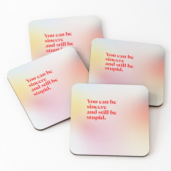 Item preview, Quote of the day designed and sold by TER21.