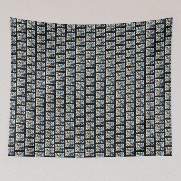 Item preview, Kismet designed and sold by Esiuresen.