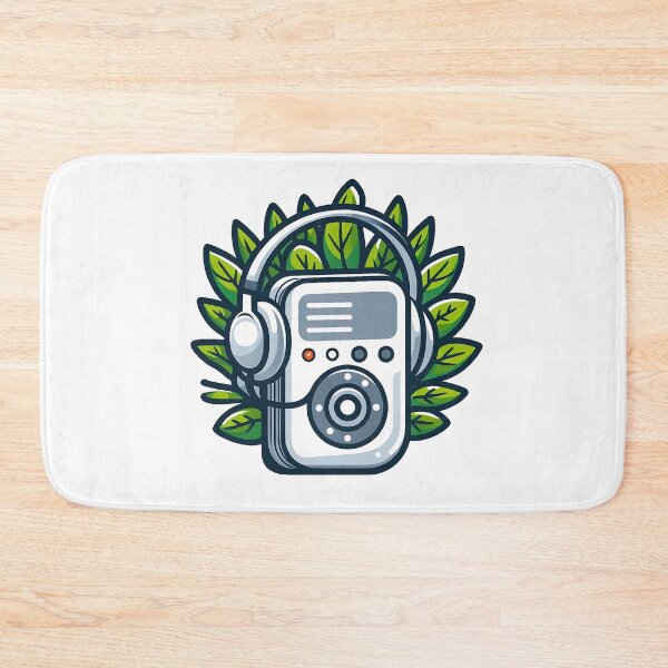 Item preview, audiobooks Lover designed and sold by Suukunna.