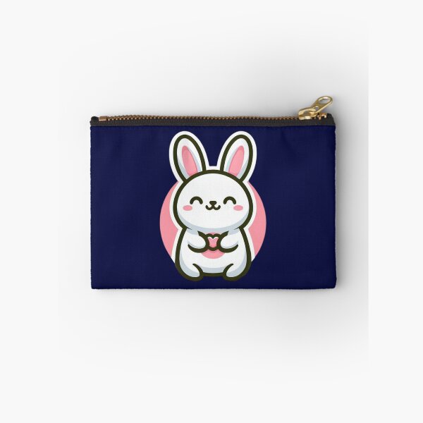 Item preview, Cute Bunny designed and sold by Merlyn Morris.
