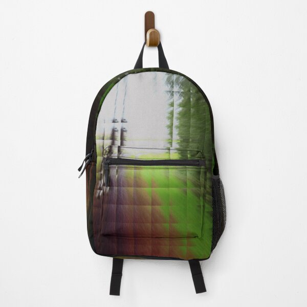 Item preview, Window View Towards a Moving Train designed and sold by KaSaPo.