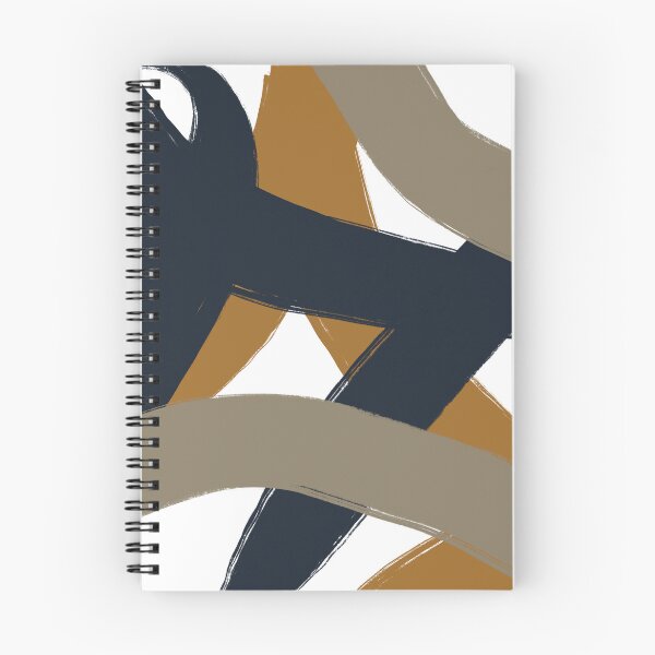 Item preview, Modern Art Lines  designed and sold by ScaleDesigns.