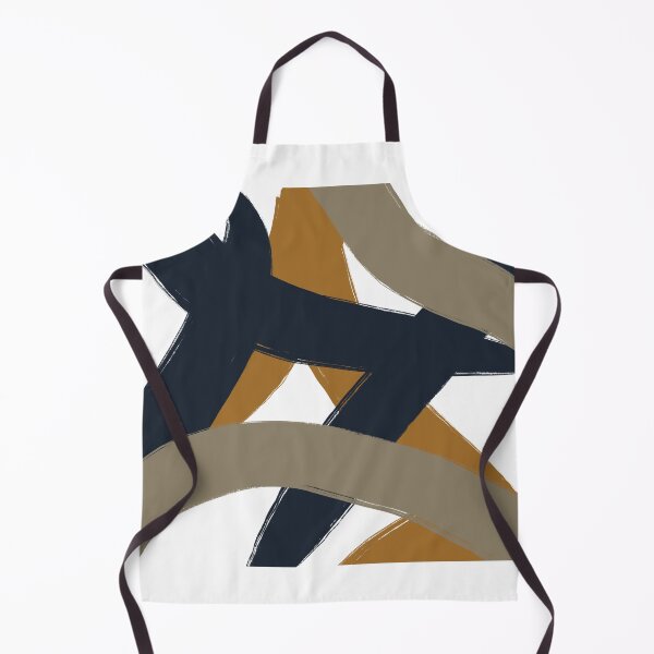 Item preview, Modern Art Lines  designed and sold by ScaleDesigns.