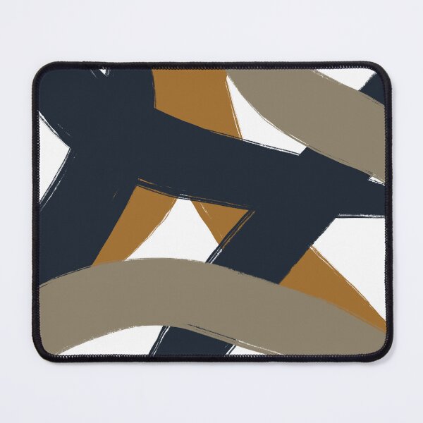 Item preview, Modern Art Lines  designed and sold by ScaleDesigns.