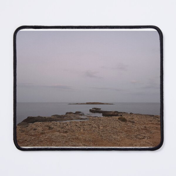 Item preview, Ognina, siracusa, sicily designed and sold by Paintbase.