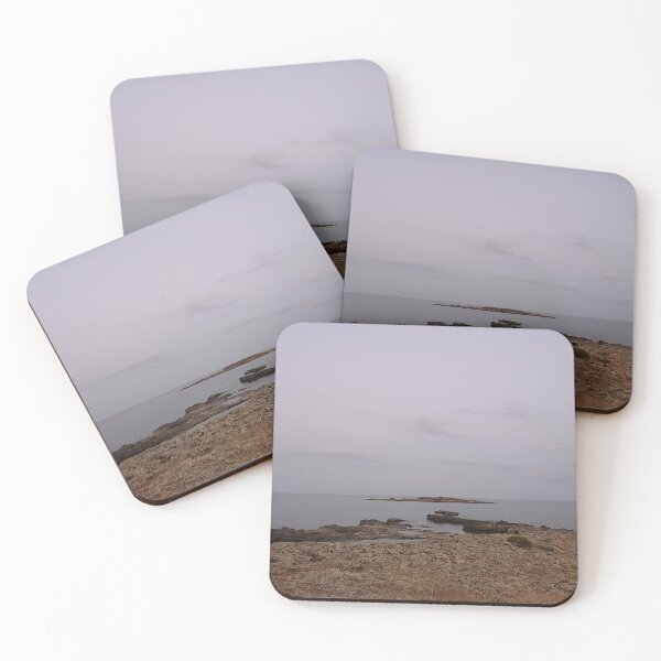 Item preview, Ognina, siracusa, sicily designed and sold by Paintbase.