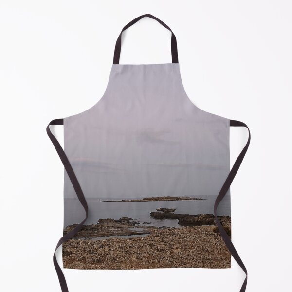 Item preview, Ognina, siracusa, sicily designed and sold by Paintbase.