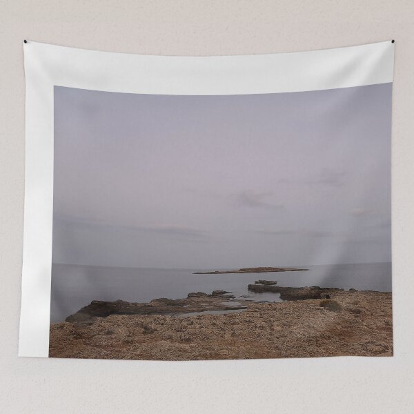 Item preview, Ognina, siracusa, sicily designed and sold by Paintbase.