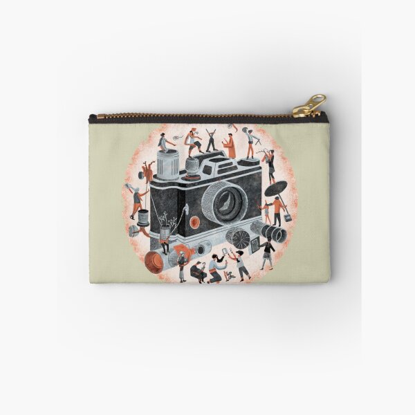 Item preview, World Pinhole Photography Day designed and sold by idizayilstore.