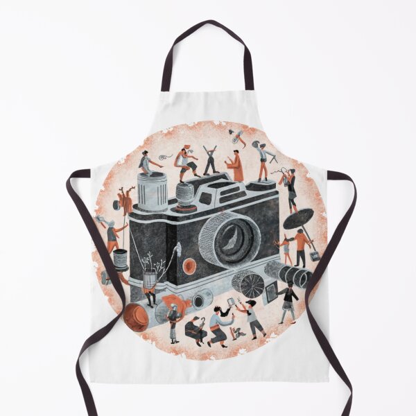 Item preview, World Pinhole Photography Day designed and sold by idizayilstore.