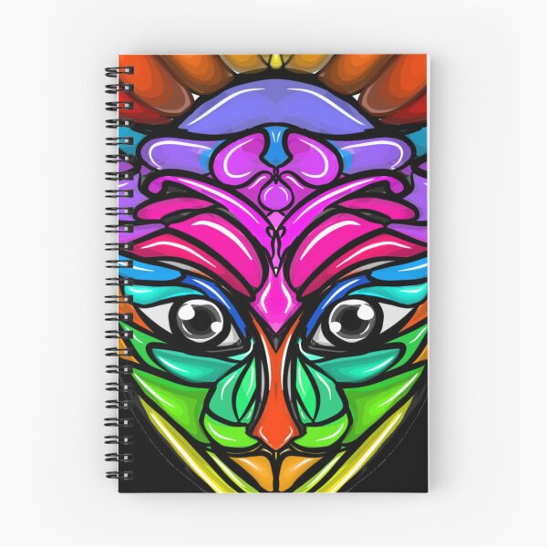 Item preview, Alien force two designed and sold by BloomingART88.