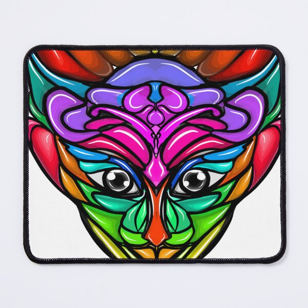 Item preview, Alien force two designed and sold by BloomingART88.