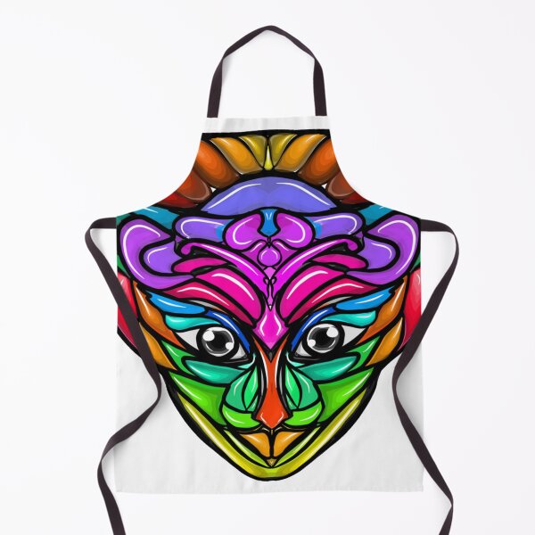 Item preview, Alien force two designed and sold by BloomingART88.