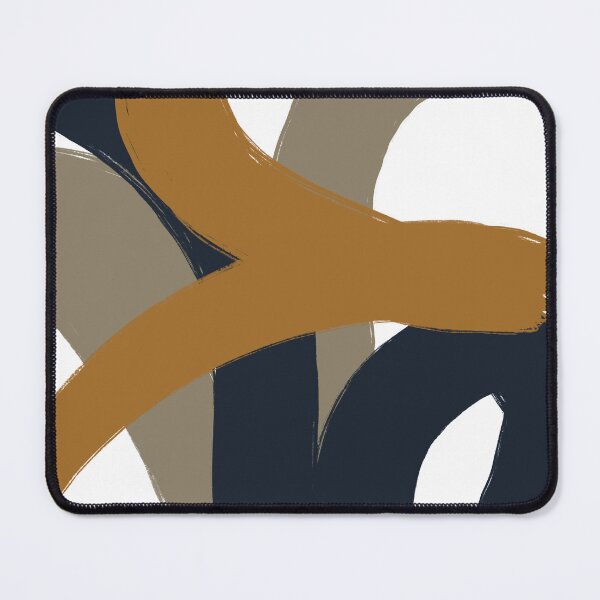 Item preview, Modern Art Lines 2 designed and sold by ScaleDesigns.