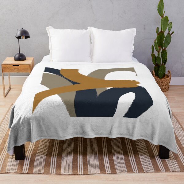 Item preview, Modern Art Lines 2 designed and sold by ScaleDesigns.