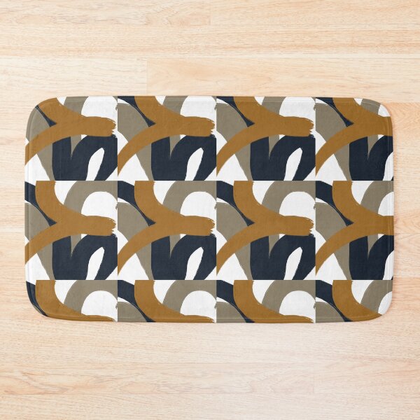 Item preview, Modern Art Lines 2 designed and sold by ScaleDesigns.