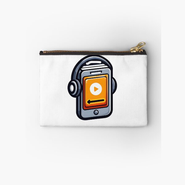 Item preview, audiobooks Lover designed and sold by Suukunna.