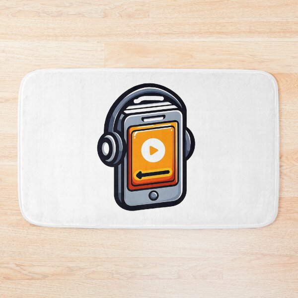 Item preview, audiobooks Lover designed and sold by Suukunna.