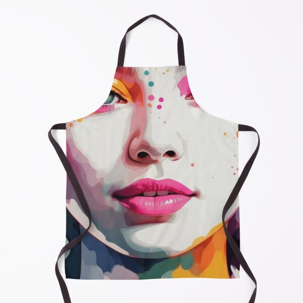 Item preview, Mila designed and sold by Coverlando.