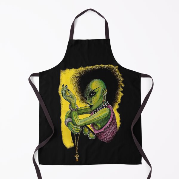 Item preview, Dancing in the dark designed and sold by Laurent Cazuguel.