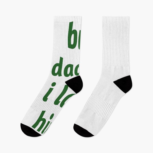 Item preview, but daddy i love him  designed and sold by MKshoper.