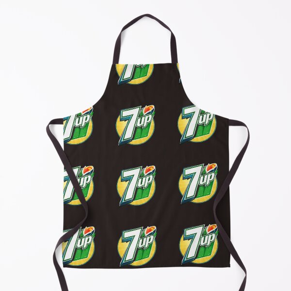 Item preview, 7up vintage designed and sold by Beauty2244.
