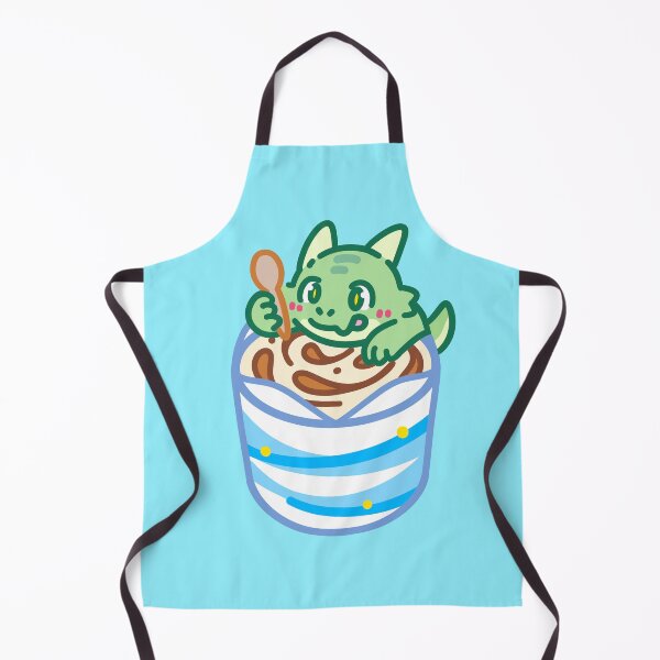 Item preview, McFurry (Dragon) designed and sold by siplick-art.