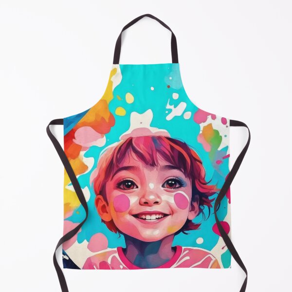 Item preview, Elwira designed and sold by Coverlando.