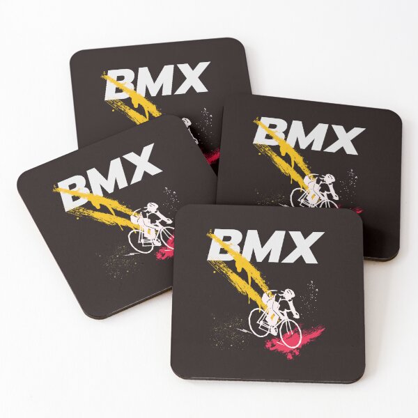 Item preview, BMX designed and sold by aMima123.