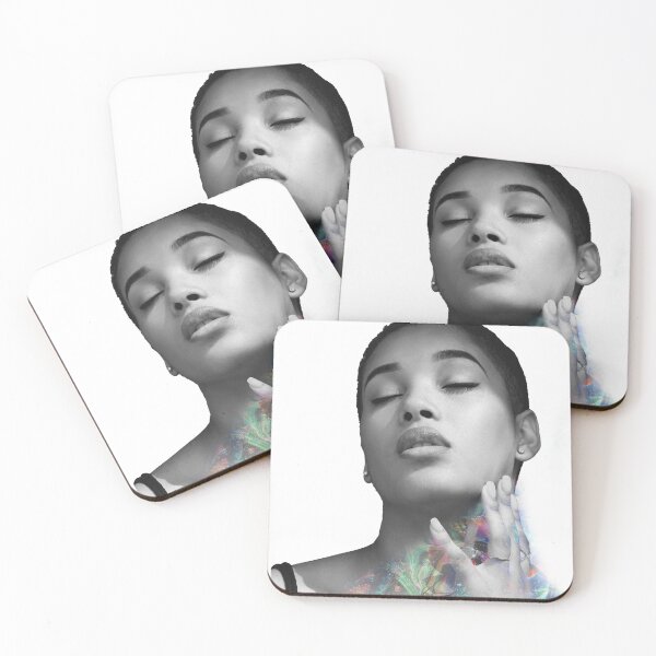 Item preview, miracle happens designed and sold by Perimeri.