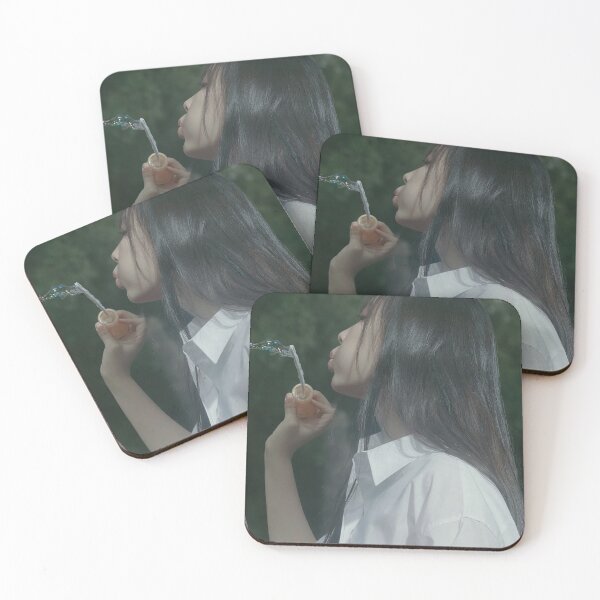 Item preview, Hyein Bubble Gum Super Shy Cool With You ETA Nuevo Zip designed and sold by Valereekmerch.