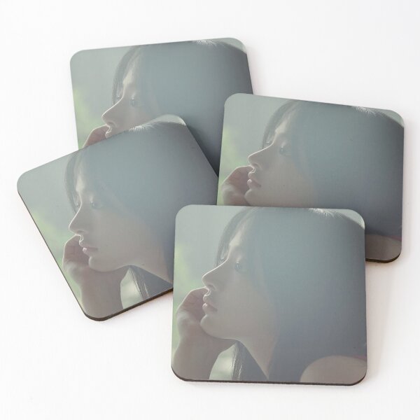 Item preview, Minji Bubble Gum Super Shy Cool With You ETA Nuevo Zip designed and sold by Valereekmerch.