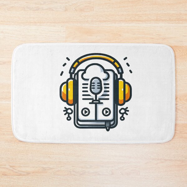 Item preview, audiobooks Lover designed and sold by Suukunna.