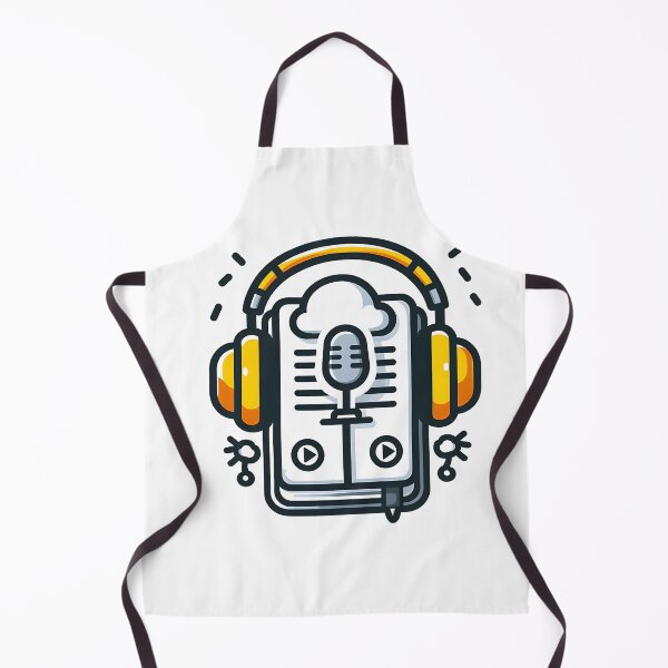 Item preview, audiobooks Lover designed and sold by Suukunna.