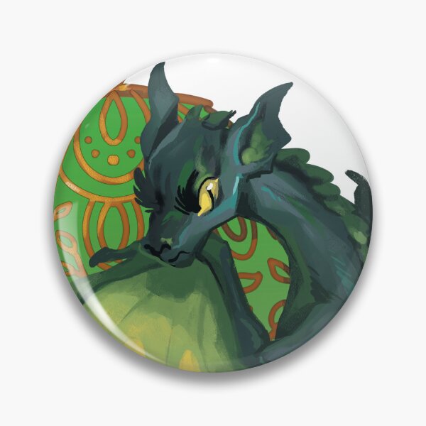 Item preview, Dragon Egg designed and sold by siplick-art.