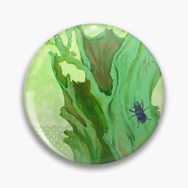 Item preview, Does it Even Matter? designed and sold by SEQU0IA.