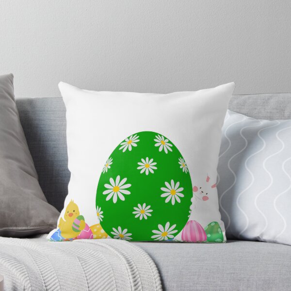 Item preview, Easter Fun designed and sold by Srngl.