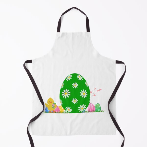 Item preview, Easter Fun designed and sold by Srngl.