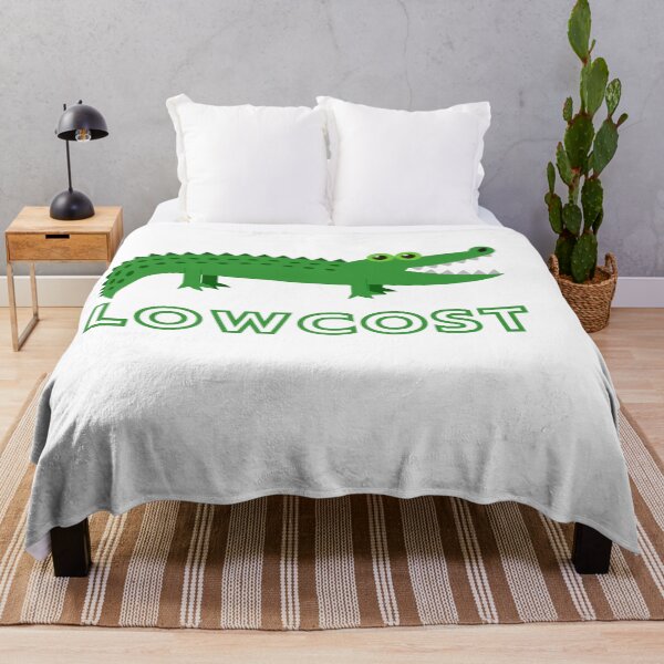 Item preview, Cute Lowcost , Crocodile designed and sold by MUJU-pixel.