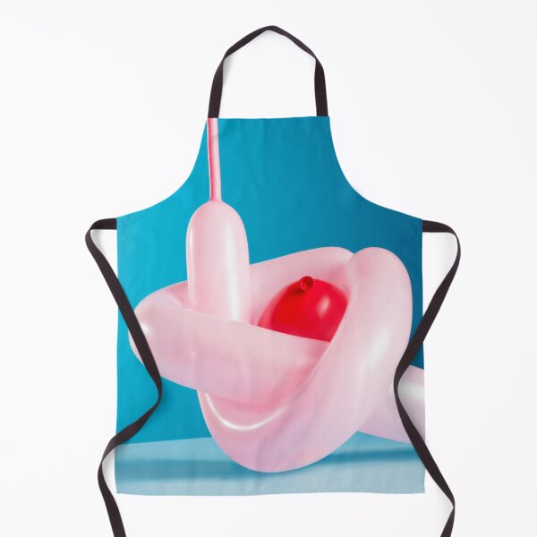Item preview, hugging balloon designed and sold by pepinodemarst.
