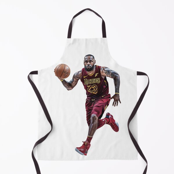 Item preview, James designed and sold by DVegas.