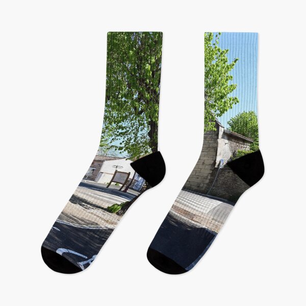 Item preview, Loubille, All sizes of disabled catered for. designed and sold by JonDelorme.