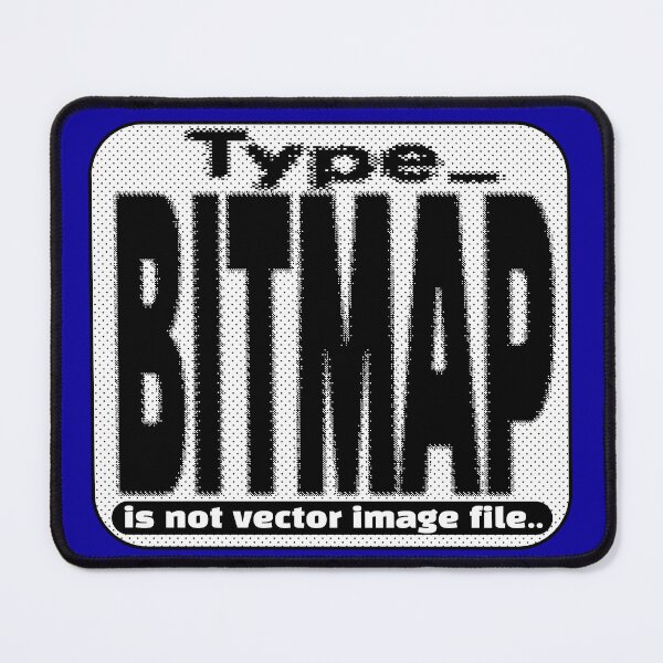Item preview, TYPE_BITMAP IS NOT VECTOR.. designed and sold by Pronoian-Space.