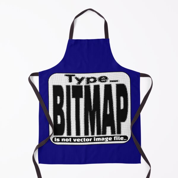Item preview, TYPE_BITMAP IS NOT VECTOR.. designed and sold by Pronoian-Space.