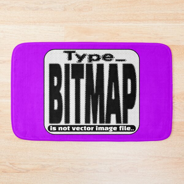 Item preview, TYPE_BITMAP IS NOT VECTOR.. designed and sold by Pronoian-Space.