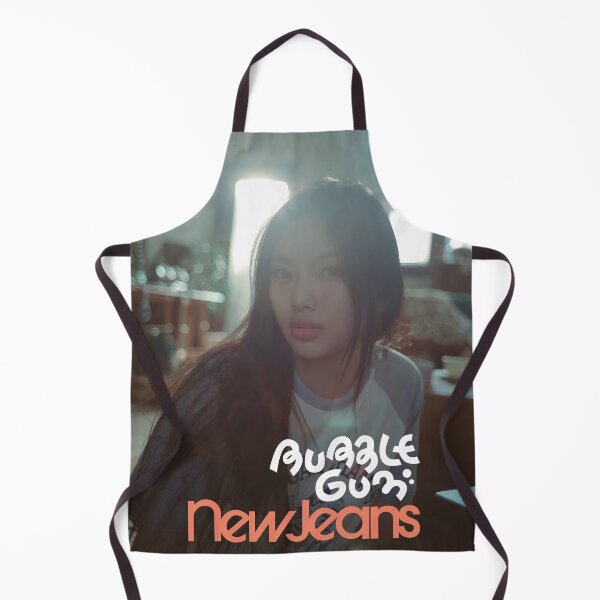 Artikelvorschau, Hyein Bubble Gum Super Shy Cool mit dir ETA Neue Zip entworfen und verkauft von Valereekmerch.