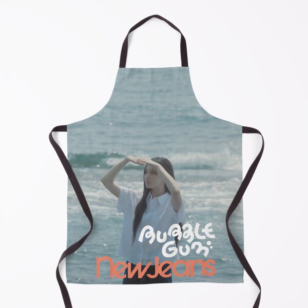 Artikelvorschau, Hyein Bubble Gum Super Shy Cool mit dir ETA Neue Zip entworfen und verkauft von Valereekmerch.
