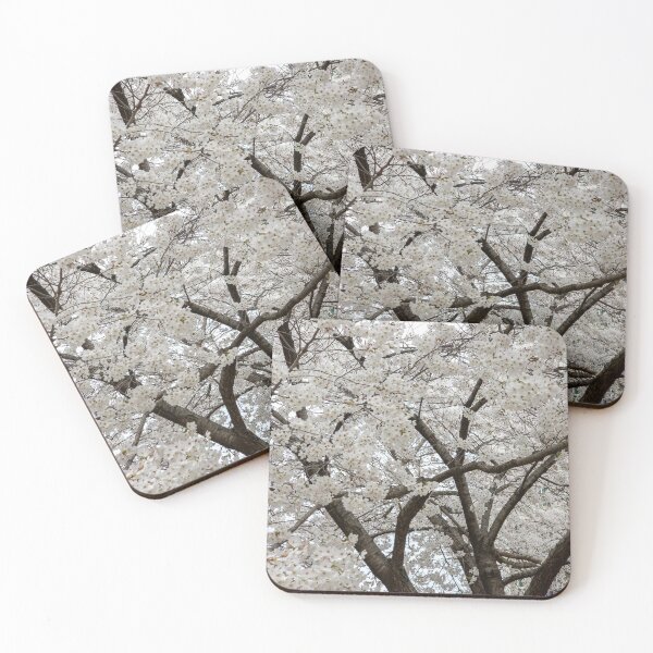 Item preview, Cherry Blossom 9 designed and sold by yunee.