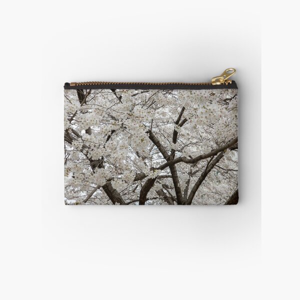 Item preview, Cherry Blossom 9 designed and sold by yunee.